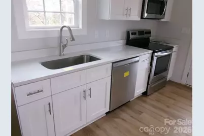 510 Kings Road, Shelby, NC 28150 - Photo 14