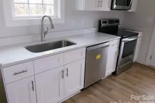 510 Kings Rd, Shelby, NC 28150 - Photo 14