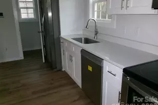 510 Kings Rd, Shelby, NC 28150 - Photo 12