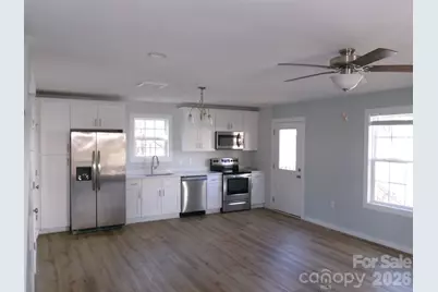 510 Kings Road, Shelby, NC 28150 - Photo 4