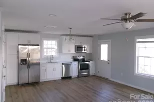 510 Kings Rd, Shelby, NC 28150 - Photo 4