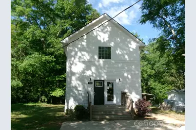 510 Kings Road, Shelby, NC 28150 - Photo 20
