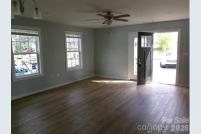 510 Kings Road, Shelby, NC 28150 - Photo 16