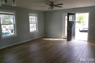510 Kings Rd, Shelby, NC 28150 - Photo 16