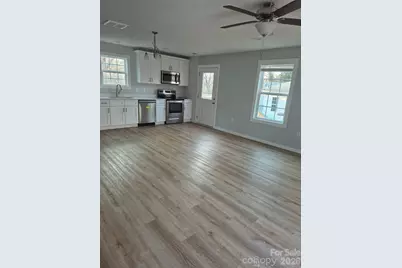 510 Kings Road, Shelby, NC 28150 - Photo 22