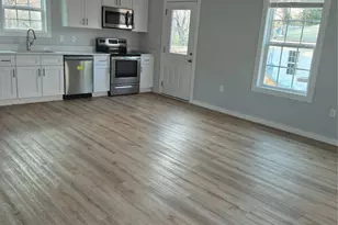 510 Kings Rd, Shelby, NC 28150 - Photo 22
