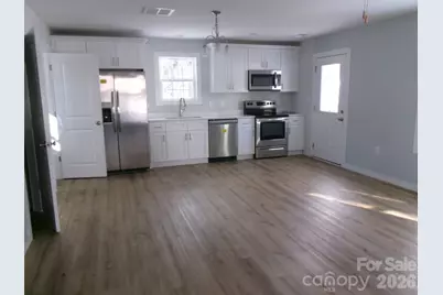 510 Kings Road, Shelby, NC 28150 - Photo 6