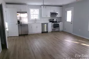 510 Kings Rd, Shelby, NC 28150 - Photo 6