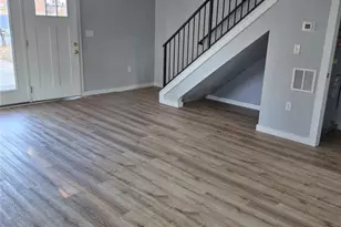 510 Kings Rd, Shelby, NC 28150 - Photo 24