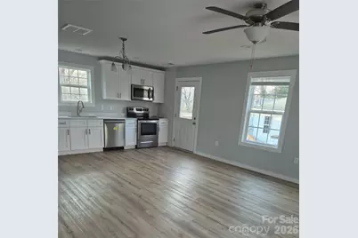 510 Kings Road, Shelby, NC 28150 - Photo 2