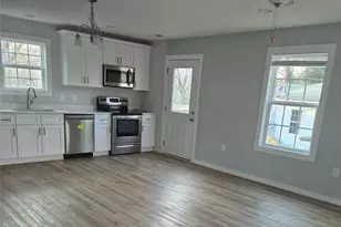 510 Kings Rd, Shelby, NC 28150 - Photo 2