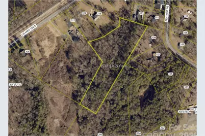 0 10th Street, Hildebran, NC 28637 - Photo 1