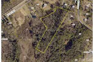 0 10th St, Hildebran, NC 28637 - Photo 1