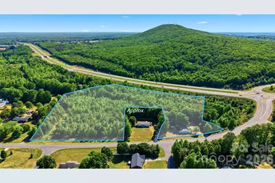 5429 S Nc 16 Business Highway, Maiden, NC 28650 - Photo 4