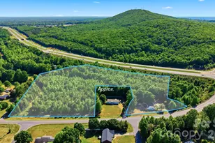 5429 S Nc 16 Business Hwy, Maiden, NC 28650 - Photo 4