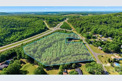 5429 S Nc 16 Business Highway, Maiden, NC 28650 - Photo 6