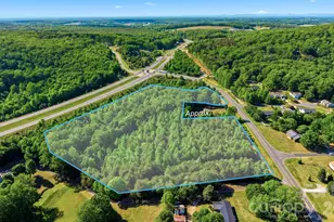 5429 S Nc 16 Business Hwy, Maiden, NC 28650 - Photo 6