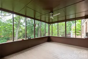 7201 Hopeton Rd, Charlotte, NC 28210 - Photo 36