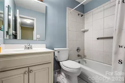 7201 Hopeton Road, Charlotte, NC 28210 - Photo 26
