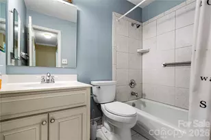 7201 Hopeton Rd, Charlotte, NC 28210 - Photo 26
