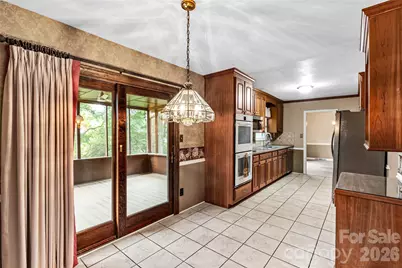 7201 Hopeton Road, Charlotte, NC 28210 - Photo 10