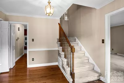 7201 Hopeton Road, Charlotte, NC 28210 - Photo 4