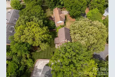 7201 Hopeton Road, Charlotte, NC 28210 - Photo 44