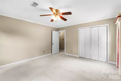 7201 Hopeton Road, Charlotte, NC 28210 - Photo 30