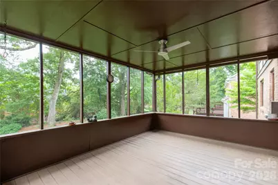 7201 Hopeton Road, Charlotte, NC 28210 - Photo 34