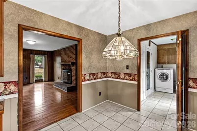 7201 Hopeton Road, Charlotte, NC 28210 - Photo 12