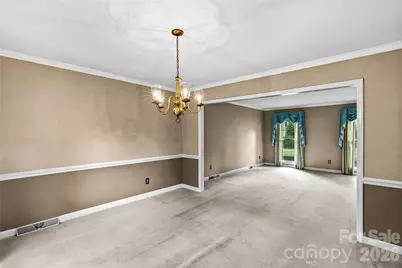 7201 Hopeton Road, Charlotte, NC 28210 - Photo 8