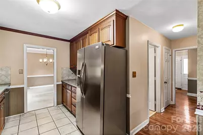 7201 Hopeton Road, Charlotte, NC 28210 - Photo 14