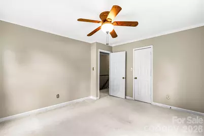 7201 Hopeton Road, Charlotte, NC 28210 - Photo 28
