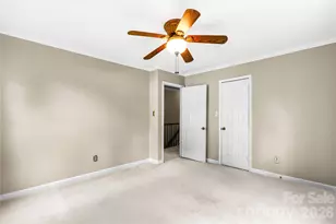 7201 Hopeton Rd, Charlotte, NC 28210 - Photo 28