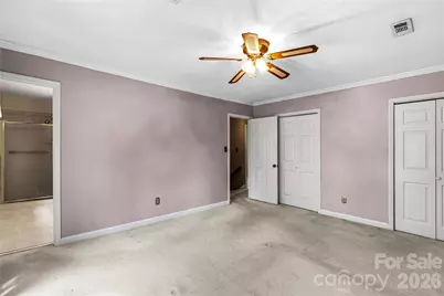 7201 Hopeton Road, Charlotte, NC 28210 - Photo 24