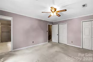 7201 Hopeton Rd, Charlotte, NC 28210 - Photo 24