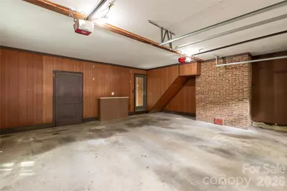 7201 Hopeton Road, Charlotte, NC 28210 - Photo 32