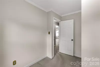 7201 Hopeton Road, Charlotte, NC 28210 - Photo 20