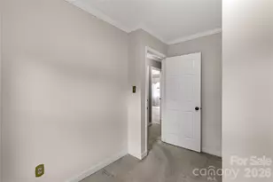 7201 Hopeton Rd, Charlotte, NC 28210 - Photo 20
