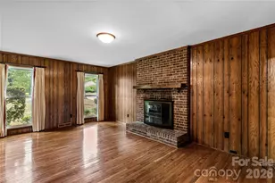 7201 Hopeton Rd, Charlotte, NC 28210 - Photo 16