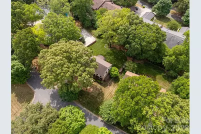 7201 Hopeton Road, Charlotte, NC 28210 - Photo 48