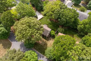 7201 Hopeton Rd, Charlotte, NC 28210 - Photo 48