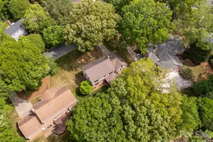 7201 Hopeton Rd, Charlotte, NC 28210 - Photo 44