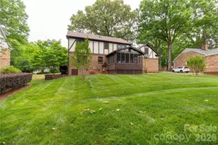 7201 Hopeton Rd, Charlotte, NC 28210 - Photo 42