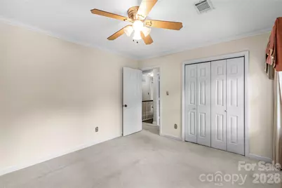 7201 Hopeton Road, Charlotte, NC 28210 - Photo 22