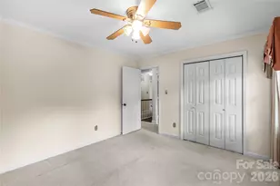 7201 Hopeton Rd, Charlotte, NC 28210 - Photo 22