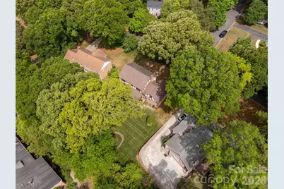 7201 Hopeton Road, Charlotte, NC 28210 - Photo 46