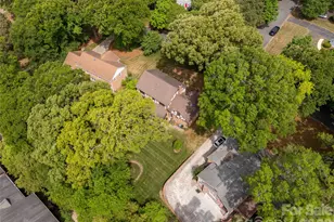7201 Hopeton Rd, Charlotte, NC 28210 - Photo 46