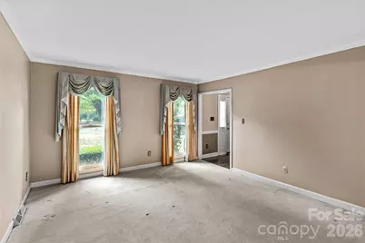 7201 Hopeton Road, Charlotte, NC 28210 - Photo 6