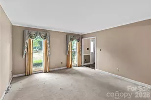 7201 Hopeton Rd, Charlotte, NC 28210 - Photo 6